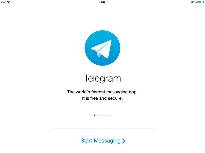 telegram-dlya-ipad