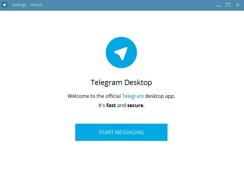 telegram-dlya-windows-8