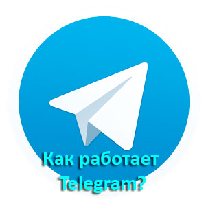 kak-rototaet-telegram
