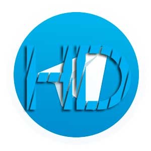 Telegram HD скачать бесплатно