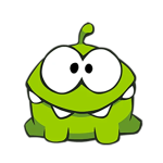 Cut the rope