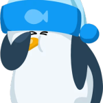 stikery-pingvin-dlya-telegram