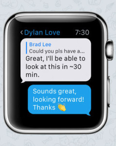 telegram_apple_watch