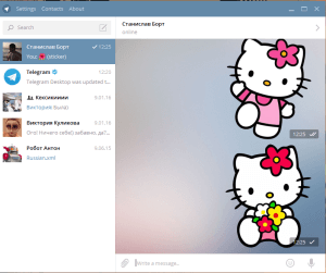 stikery-hello-kitty-dlya-telegram