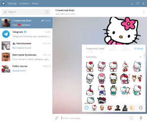 stikery-hello-kitty-dlya-telegram