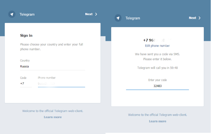 telegramm-web-versiya-prilozheniya