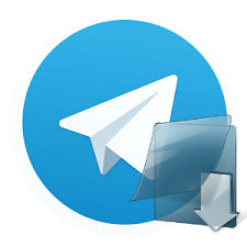 telegram-avtozagruzka-v-fone