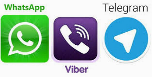 whatsapp-viber-telegram-chto-vybrat