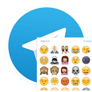 skachat-stikery-big-face-emoji-dlya-telegram