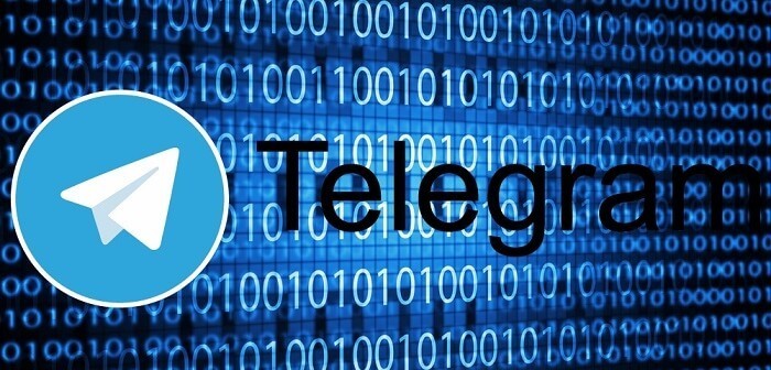 uyazvimosti-telegramm-telegram