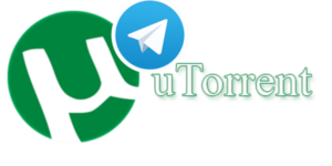 Kl torrent telegram как пользоваться