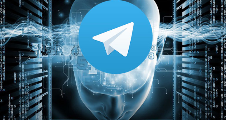 Как улучшить качество звонков в telegram