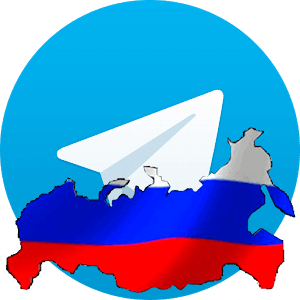 russkij-telegram-i-drugie-obnovleniya