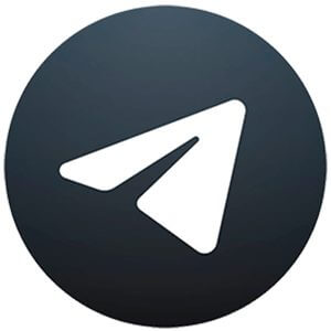 Telegram X доступен для всех устройств