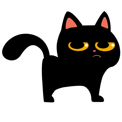 Стикеры черный кот. Cat TEFTEL Стикеры. Кот тефтель Стикеры WHATSAPP. Наклейка - кошки. Черный кот стикер.