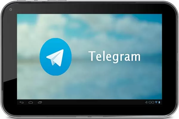 telegram-dlya-android-plansheta