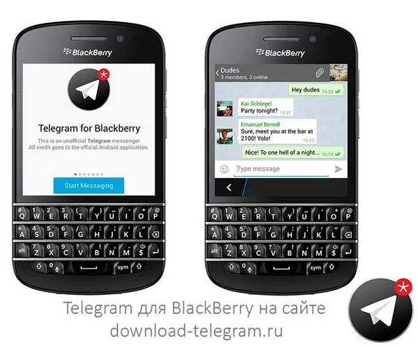 telegram-dlya-blackberry