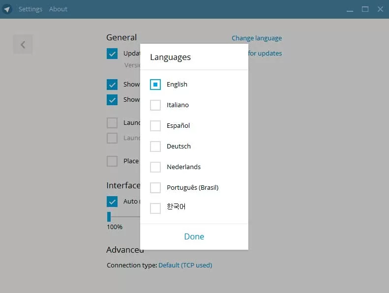 telegram-dlya-windows-8