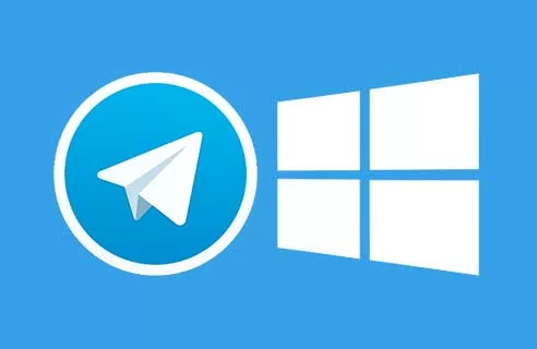 telegram-dlya-windowsrt