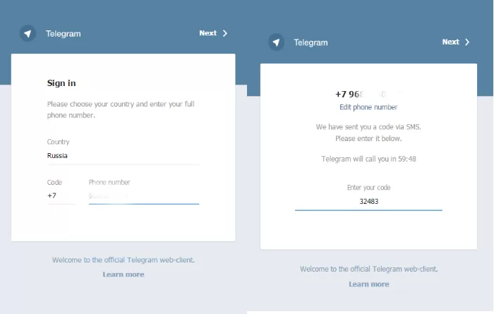 telegramm-web-versiya-prilozheniya