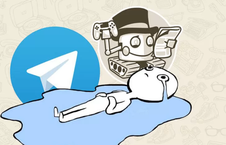 poleznye-boty-dlya-telegram