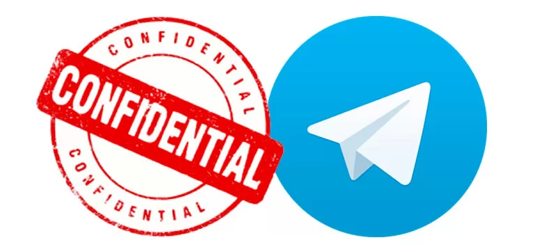 osobennosti-novogo-obnovleniya-telegram-ili-chto-zhdat-ot-zvonkov-v-telegram