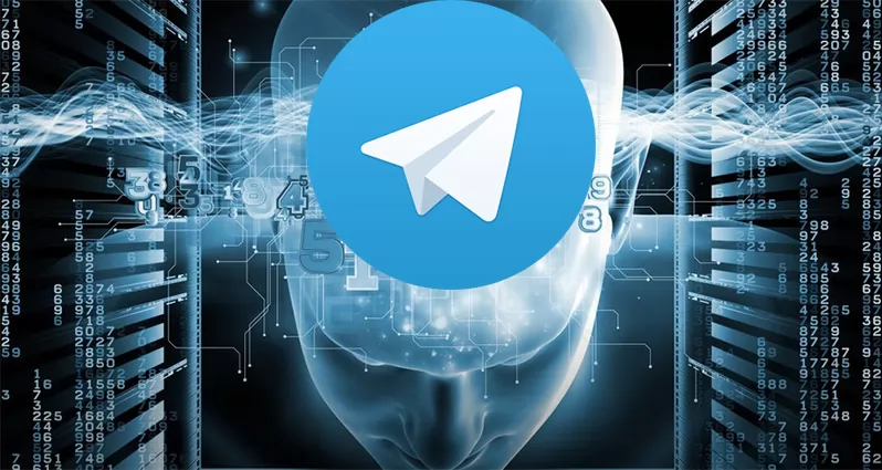 osobennosti-novogo-obnovleniya-telegram-ili-chto-zhdat-ot-zvonkov-v-telegram