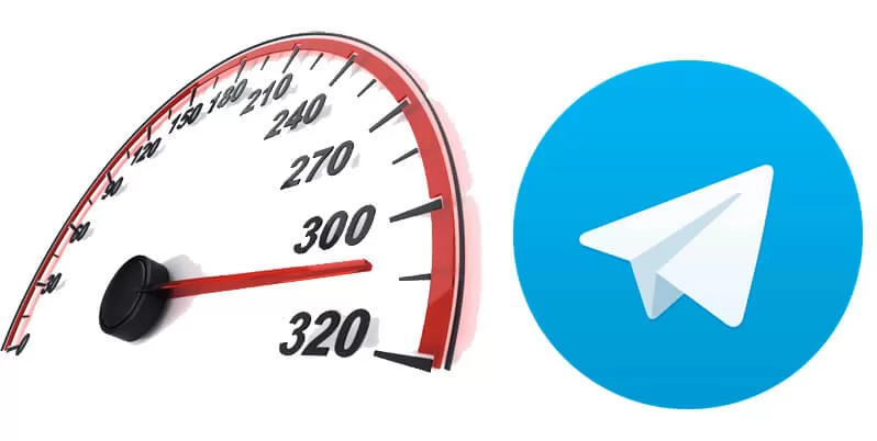 osobennosti-novogo-obnovleniya-telegram-ili-chto-zhdat-ot-zvonkov-v-telegram