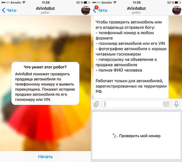avinfobot-telegram-proverka-avtomobilya-po-nomeram
